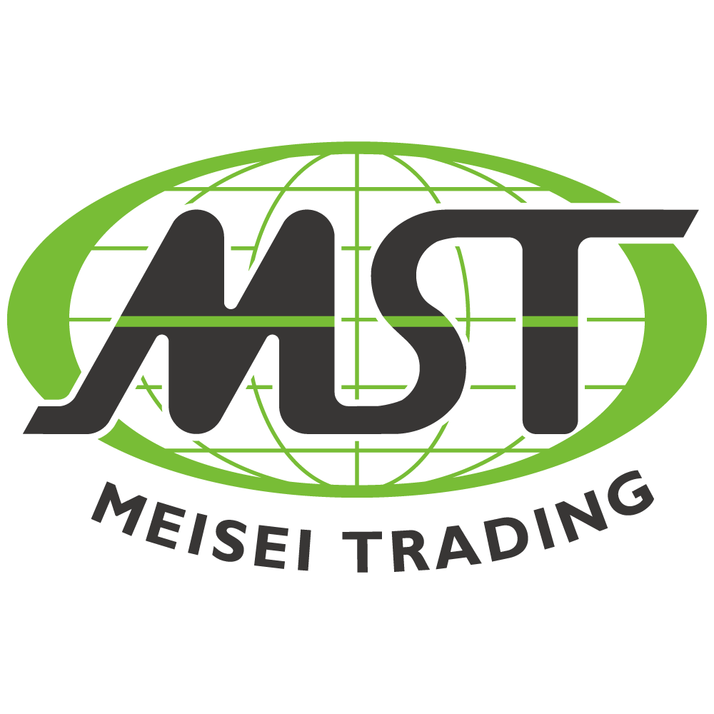 MEISEI TRADING INC.